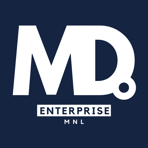 MD Enterprise